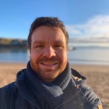 My Substack Year-in-Review (plus some thoughts