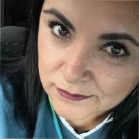 70+ "Lorena Manriquez" profiles