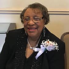 Alpha Kappa Alpha Sorority Incorporated