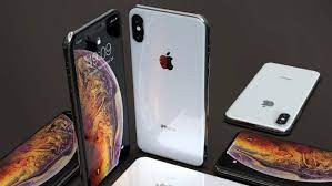 These Are Some Trucks You Can Learn Today That Will Turn You Into An Iphone Expert Iphone Hacks Ipad Hacks Iphone Life Hacks