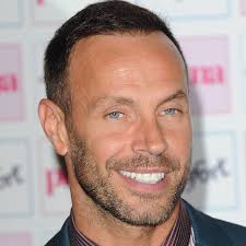 Apparently popular tv host is also taking an extra bottle into the shower — thickening shampoo. 42 Celebrity Men Who Are Less Bald Than They Used To Be