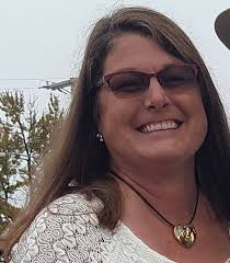 Where to find a local feed mill for chicken feed?