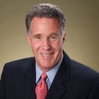 Danielle Mikhail's Instagram, Twitter & Facebook