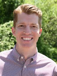 Walkabout comes to a halt after 37 years