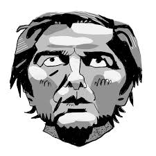 Adam Scott as Mark S