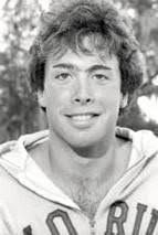 1978 Men's Swimming & Diving Photos