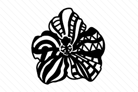 Download Dandelion Svg Cut File Free Svg Cut Files Create Your Diy Projects Using Your Cricut Explore Silhouette And More The Free Cut Files Include Svg Dxf Eps And Png Files PSD Mockup Templates