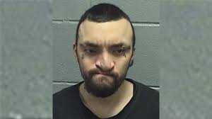 Detienen a Sergio Barrón, acusado de estar detrás de la ola de violencia en  Chicago