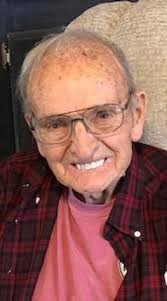 In Memory of Blaine Stone