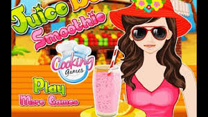 Carnes, pescados, ensaladas, pizzas, hamburguesas, pasteles, helados. Juguetes De Nino Juegos De Cocina Maquina De Hacer Pan Video Para Los Ninos Youtube