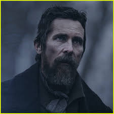 Jack Irving Just Jared: Celebrity Gossip and Breaking Entertainment News