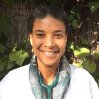 Leia Sutton-Barnes L.Ac., MTCM