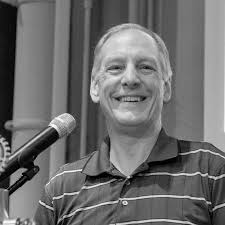 Membership Directory