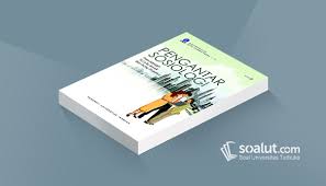 Contoh teks persuasi politik dan pemilu. Soal Dan Jawaban Personal Hygiene Peranti Guru