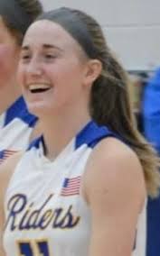 Division I and II Girls Basketball All-Ohio Teams Announced