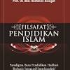 Pendidikan guru yang ada hanya berpandukan matlamat negara yang dinyatakan dalam laporan pelajaran seperti penyata razak (1956) falsafah pendidikan guru ialah untuk menghasilkan guru yang akan merealisasikan segala konsep yang terdapat dalam falsafah pendidikan kebangsaan. 1