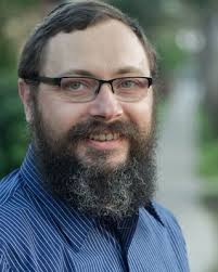 Find United Medical Resources (UMR) Therapists and Psychologists in Lehi,  UT