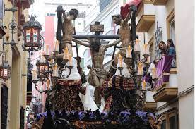 We did not find results for: La Carreteria Protegida Por Los Montpensier