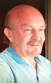 Fred Andrews passes in Sioux Falls