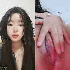 极品清纯校花~盒盒自慰猛插白浆四溢[5V+3G][夸克] - 国产视频- 司机社