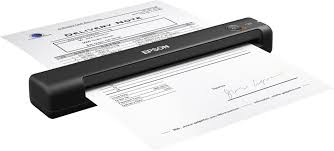 Event management software for windows: Epson Event Manager Installieren Install Epson Event Manager Et 3760 Event Manager Epson Event Manager Utility Is Generally Utilized To Supply Support To Various Epson Scanners As Well As