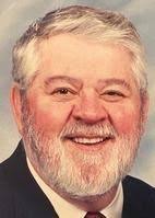 Bernard Long Obituary (2021)