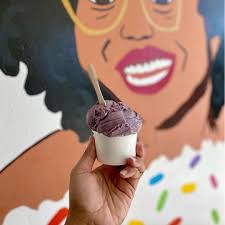 Rebelle * SWELL (@readytorebelle) • Instagram photos and videos