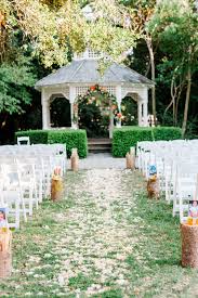 Ardenwood Historic Farms Wedding Fremont Ca Bay Area Wedding Photographer In 2020 Wedding Venues California Bay Area Bay Area Wedding Venues Farm Wedding Venue