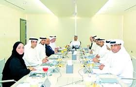 بي بي سي العربية هي شبكة لنقل الأخبار والمعلومات ومقاطع الفيديو إلى العالم عبر عدة وسائط، تشمل الإنترنت ومواقع التواصل الاجتماعي والراديو والتلفزيون والهواتف المحمولة. Ø®Ø·Ø· Ø¹Ù…Ù„ Ù…Ø¨Ù†ÙŠØ© Ø¹Ù„Ù‰ Ø¥Ø­ØµØ§Ø¡Ø§Øª Ø¯Ù‚ÙŠÙ‚Ø© ÙÙŠ Ø§Ù„Ù…Ø¬Ø§Ù„ Ø§Ù„ØªØ¹Ù„ÙŠÙ…ÙŠ