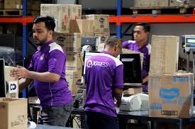 Learn how to get qoo10 coupons, play qoo10 roulette & tons of other cheapo tips. Qoo10 To Extend Parcel Collection To 7 11 Stores Points In Pilot Nationwide Locker Scheme Companies Markets News Top Stories The Straits Times