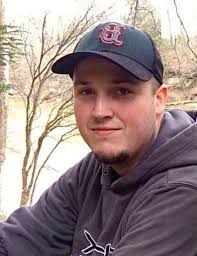 Shawn Burnell Obituary