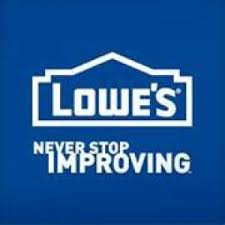 Find a lowe's near you. Lowe S Home Improvement Cicero Hulafrog Syracuse North Ny
