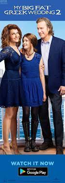 Pin On Majestic Movies