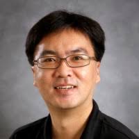 Roger Chen Email & Phone Number