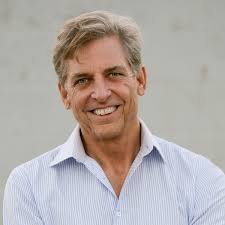 Board of Trustees & Advisory Council — Ventura Land Trust