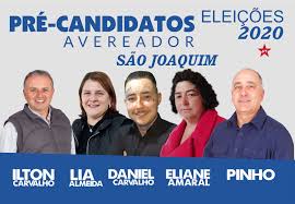 Ele ficou conhecido na internet nos anos 2000 ao criar a personagem drag queen katylene beezmarcky, que fazia comentários ácidos sobre celebridades e subcelebridades. Pt Lanca Cinco Pre Candidatos A Vereador Portal Notiserra Sc