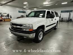 Image result for Olympic White 2001 Sierra