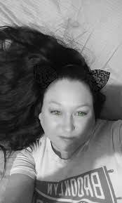 Jamie Nadeau (@97Lajane)