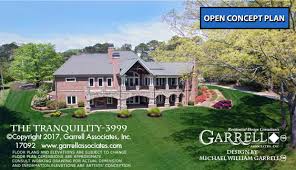 Check spelling or type a new query. Tranquility 17092 3999 Garrell Associates Inc