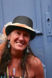 Annie and the Hedonists : About the Band