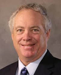 COUNTRY Financial Success 2023 by country-financial