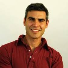 Amazon.de: James Hibberd: Bücher, Biographie, neuestes Aktualisierung