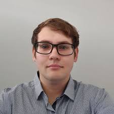 Levi Madden's Instagram, Twitter & Facebook