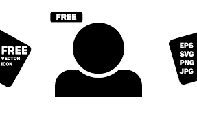 Using an offline file conversion tool is another excellent method of transforming png, svg, jpg or other types of image files to ico (icon) files. Pin On Free Icons Vector