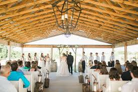 Flying V Ranch Decatur Tx Flying V Ranch Wedding Ranch