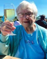 Most Recent Obituaries