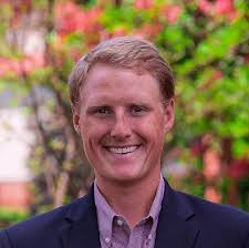 Sierra Weiss and Teddy Hutchison's Wedding Website