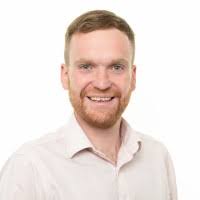 David Torpey Email & Phone Number