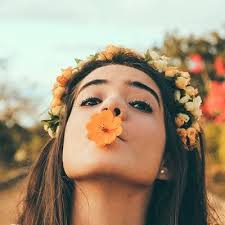 free pali (@freepali2)