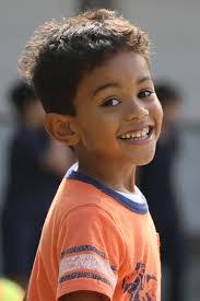 Summer Mock's Instagram, Twitter & Facebook